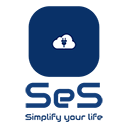 Pametni sistemi SeS d.o.o